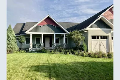 308 Southing Grange, Cottage Grove, WI 53527 - Photo 3