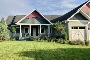 308 Southing Grange, Cottage Grove, WI 53527 - Photo 3
