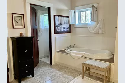 308 Southing Grange, Cottage Grove, WI 53527 - Photo 29