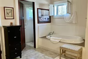 308 Southing Grange, Cottage Grove, WI 53527 - Photo 29