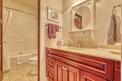 308 Southing Grange, Cottage Grove, WI 53527 - Photo 35