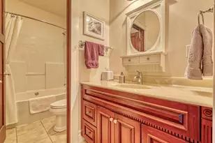 308 Southing Grange, Cottage Grove, WI 53527 - Photo 35