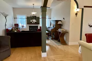 308 Southing Grange, Cottage Grove, WI 53527 - Photo 7