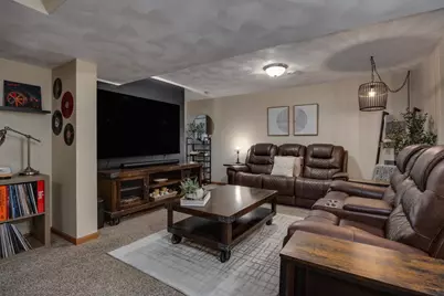 1015 N Willard Avenue, Janesville, WI 53545 - Photo 19