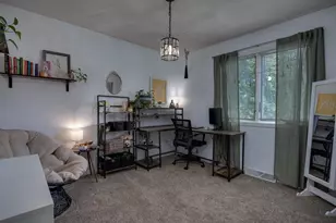 1015 N Willard Ave, Janesville, WI 53545 - Photo 15