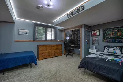 1015 N Willard Avenue, Janesville, WI 53545 - Photo 23
