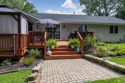 1015 N Willard Avenue, Janesville, WI 53545 - Photo 25