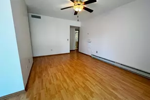 3120 Creekview Dr, Middleton, WI 53572 - Photo 11
