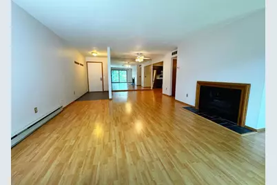 3120 Creek View Drive #1, Middleton, WI 53572 - Photo 9