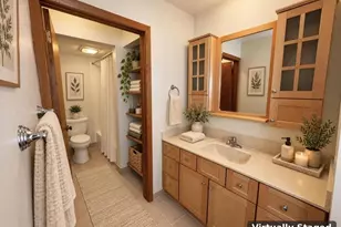 3120 Creekview Dr, Middleton, WI 53572 - Photo 21