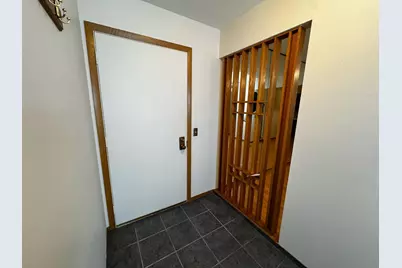 3120 Creek View Drive #1, Middleton, WI 53572 - Photo 5