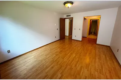 3120 Creek View Drive #1, Middleton, WI 53572 - Photo 19