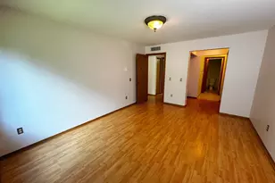 3120 Creekview Dr, Middleton, WI 53572 - Photo 19