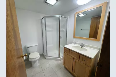3120 Creek View Drive #1, Middleton, WI 53572 - Photo 17