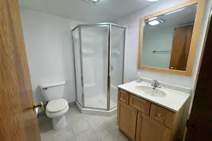 3120 Creekview Dr, Middleton, WI 53572 - Photo 17