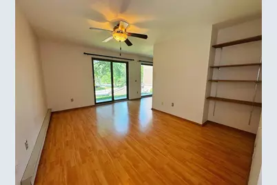 3120 Creek View Drive #1, Middleton, WI 53572 - Photo 15
