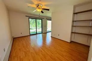 3120 Creekview Dr, Middleton, WI 53572 - Photo 15