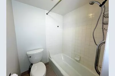 3120 Creek View Drive #1, Middleton, WI 53572 - Photo 23