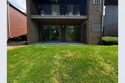 3120 Creek View Drive #1, Middleton, WI 53572 - Photo 25