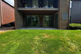 3120 Creekview Dr, Middleton, WI 53572 - Photo 25
