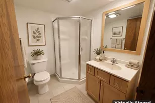 3120 Creekview Dr, Middleton, WI 53572 - Photo 15