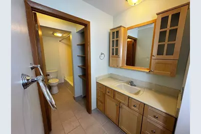3120 Creek View Drive #1, Middleton, WI 53572 - Photo 21