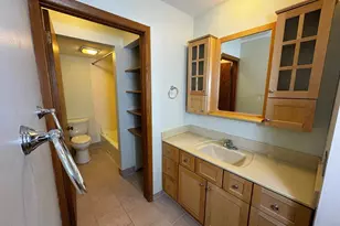 3120 Creekview Dr, Middleton, WI 53572 - Photo 21