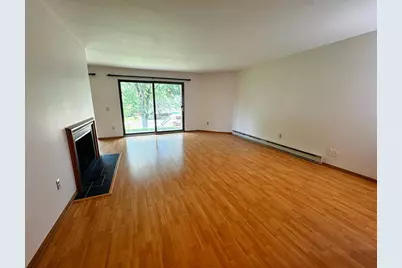 3120 Creek View Drive #1, Middleton, WI 53572 - Photo 7