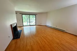 3120 Creekview Dr, Middleton, WI 53572 - Photo 7