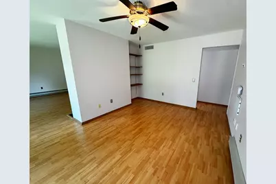 3120 Creek View Drive #1, Middleton, WI 53572 - Photo 13