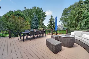 5480 Walden Bay Dr, Waunakee, WI 53597 - Photo 63