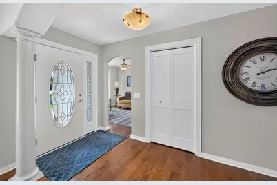 5480 Walden Bay Drive, Waunakee, WI 53597 - Photo 23