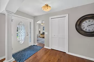 5480 Walden Bay Dr, Waunakee, WI 53597 - Photo 23
