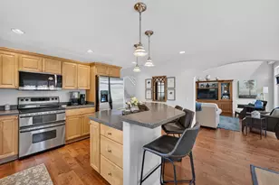 5480 Walden Bay Dr, Waunakee, WI 53597 - Photo 11