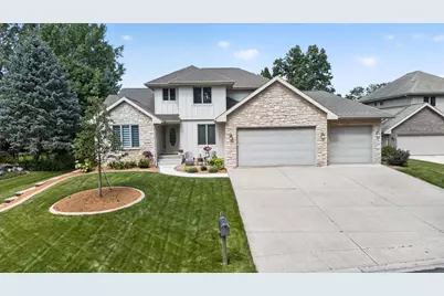 5480 Walden Bay Drive, Waunakee, WI 53597 - Photo 75