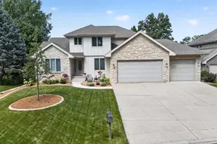 5480 Walden Bay Dr, Waunakee, WI 53597 - Photo 75