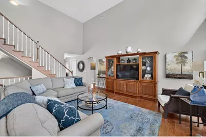 5480 Walden Bay Drive, Waunakee, WI 53597 - Photo 5