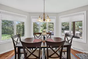 5480 Walden Bay Dr, Waunakee, WI 53597 - Photo 9
