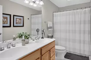 5480 Walden Bay Dr, Waunakee, WI 53597 - Photo 41