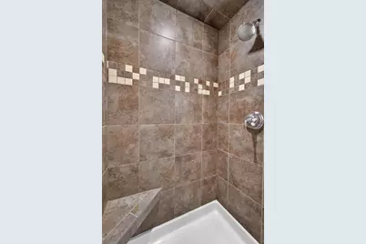 5480 Walden Bay Drive, Waunakee, WI 53597 - Photo 53