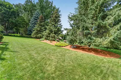 5480 Walden Bay Drive, Waunakee, WI 53597 - Photo 61