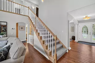 5480 Walden Bay Dr, Waunakee, WI 53597 - Photo 33
