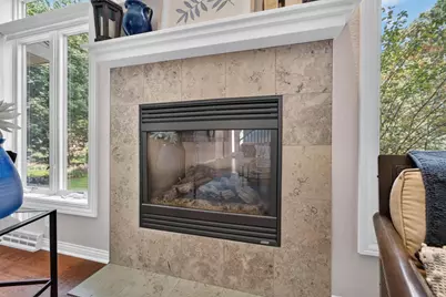 5480 Walden Bay Drive, Waunakee, WI 53597 - Photo 7
