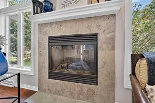 5480 Walden Bay Dr, Waunakee, WI 53597 - Photo 7