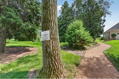 5480 Walden Bay Drive, Waunakee, WI 53597 - Photo 67
