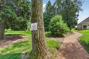 5480 Walden Bay Dr, Waunakee, WI 53597 - Photo 67