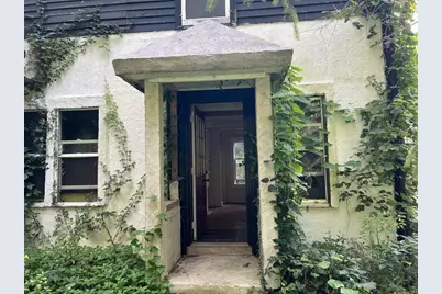 4033 High Point Road, Spring Green, WI 53588 - Photo 1