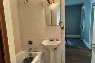 4033 High Point Rd, Spring Green, WI 53588 - Photo 19