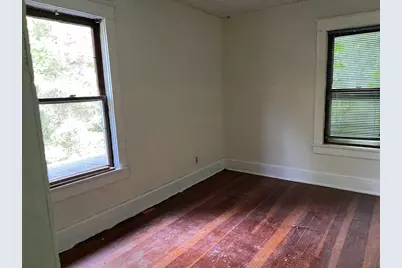 4033 High Point Road, Spring Green, WI 53588 - Photo 31
