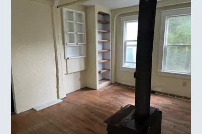 4033 High Point Road, Spring Green, WI 53588 - Photo 13